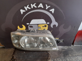Oto Çıkma Parça / Peugeot / Boxer / Far & Stop / Sağ Ön Far / Çıkma Parça 