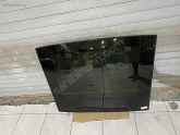 Oto Çıkma Parça  / Volkswagen / Passat / Sunroof / Sıfır Parça 