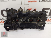 Oto Çıkma Parça / Toyota / Corolla / Motor / Külbütör Kapağı / Çıkma Parça 