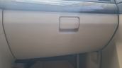CHEVROLET CAPTİVA TORPİDO KAPAGI BEJ