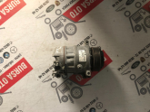 Oto Çıkma Parça / Land Rover / Range Rover / Klima / Klima Kompresörü / Çıkma Parça 