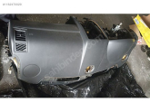 Oto Çıkma Parça / Chrysler / 300 / Göğüslük & Torpido / Komple Torpido / Çıkma Parça 