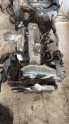 2001 HYUNDAİ H 100 ÇIKMA GARANTİLİ MOTOR
