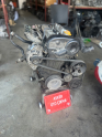 Oto Çıkma Parça / Opel / Astra / Motor / Motor (komple) / Çıkma Parça 