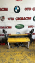 PEUGEOT 301 ARKA DİNGİL