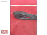 Oto Çıkma Parça / Opel / Insignia / Tampon / Tampon Kaplaması / Çıkma Parça 
