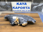 Oto Çıkma Parça / Mazda / 3 / Far & Stop / Sağ Ön Far / Çıkma Parça 