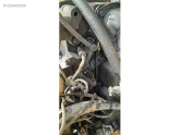 Oto Çıkma Parça / Ford / Transit / Motor / Enjektör / Çıkma Parça 