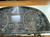 Oto Çıkma Parça / Volkswagen / Caddy / Elektrik / Kilometre Saati / Çıkma Parça 