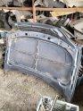 Oto Çıkma Parça / Opel / Astra / Kaporta & Karoser / Kaput / Çıkma Parça 