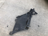 Oto Çıkma Parça / Nissan / Qashqai / Filtre / Hava Filtresi / Çıkma Parça 