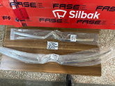 Oto Çıkma Parça / Citroen / C4 / Tampon / Ön Tampon / Çıkma Parça 