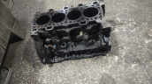 Oto Çıkma Parça / Renault / Trafic / Motor / Blok / Çıkma Parça 