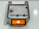 Oto Çıkma Parça / Peugeot / 206 / Airbag / Airbag Beyni / Çıkma Parça 
