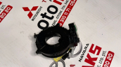 Oto Çıkma Parça / Mitsubishi / L200 / Airbag / Darbe Sensörü / Sıfır Parça 