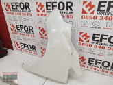 Oto Çıkma Parça / Toyota / Verso / Kaporta & Karoser / Sol Ön Çamurluk / Çıkma Parça 