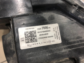 Oto Çıkma Parça / Opel / Crossland X / Far & Stop / Sol Ön Far / Çıkma Parça 