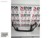 TOYOTA HİLUX ÖN PANEL ÇIKMA ORJİNAL YEDEK PARÇA
