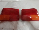 Çıkma Ford escort heacbeck Sedann stop camları