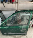 RENAULT CLİO 2005 SOL ÖN KAPI ORJİNAL EYUPCAN OTO'DA