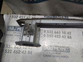 Oto Çıkma Parça / Subaru / Forester / Tampon / Tampon Demiri / Çıkma Parça 