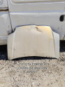 TOYOTA COROLLA ÇIKMA ORJİNAL ÖN KAPUT 2002-2006