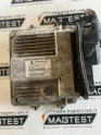 Oto Çıkma Parça / Opel / Corsa / Beyin / Motor Beyni / Çıkma Parça 