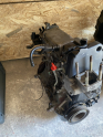 Oto Çıkma Parça / Fiat / Palio / Motor / Motor (komple) / Çıkma Parça 