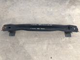 VW TİGUAN ARKA TAMPON DEMİRİ ORJİNAL