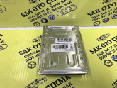 Oto Çıkma Parça / Saab / 9-5 / Far & Stop / Far Beyni / Sıfır Parça 