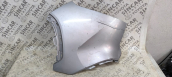2023-2025 Toyota Corolla Cross Arka Tampon (Sağ/Sol) 52166-16020