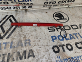 Oto Çıkma Parça / Audi / A3 / Far & Stop / Bagaj Stop / Çıkma Parça 