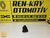 769376778R RENAULT CLİO 5 ARKA DİREK KAPLAMA BAKALİTİ RENKAY