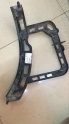 PASSAT 11-14 SOL ARKA TAMPON BRAKETİ ORJ ÇIKMA 3AE807377