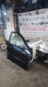 Oto Çıkma Parça / Volkswagen / Polo / Kaporta & Karoser / Sağ Ön Kapı / Çıkma Parça 