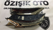 DS AUTOMOBİLES 7 SAĞ VE SOL STOP TAKIMI ÇIKMA ORJİNAL YEDEK PARÇA