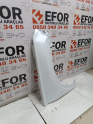Oto Çıkma Parça / BYD / Atto 3 / Kaporta & Karoser / Sağ Ön Çamurluk / Çıkma Parça 