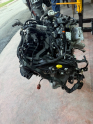 Oto Çıkma Parça / Ford / Tourneo Courier / Motor / Motor (komple) / Çıkma Parça 