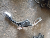 Oto Çıkma Parça / Ford / Focus / Koltuk & Döşeme / Pedal / Çıkma Parça 