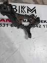 Nissan Qashqai J11 (2014-2017) Taşıyıcı Nissan Qashqai J11 (2014-2017) Taşıyıcı