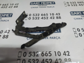 Oto Çıkma Parça / Fiat / Linea / Kaporta & Karoser / Bagaj Menteşesi / Çıkma Parça 