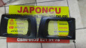Oto Çıkma Parça / Suzuki / Carry / Far & Stop / Sağ Ön Far / Sıfır Parça 