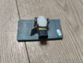 Oto Çıkma Parça / Citroen / C3 / Tampon / Park Sensörü / Çıkma Parça 