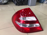 Oto Çıkma Parça / Mercedes / E Serisi / Far & Stop / Sol Arka Stop / Çıkma Parça 
