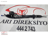 Oto Çıkma Parça / Chevrolet / Aveo / Direksiyon / Direksiyon Kutusu / Sıfır Parça 