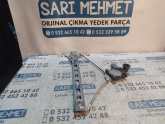 Oto Çıkma Parça / Suzuki / Swift / Oto Cam / Cam Krikosu / Çıkma Parça 