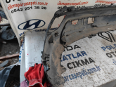Oto Çıkma Parça / Renault / Austral / Tampon / Arka Tampon / Çıkma Parça 