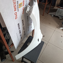 Oto Çıkma Parça / Fiat / Egea / Kaporta & Karoser / Sol Ön Çamurluk / Çıkma Parça 