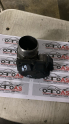 HYUNDAİ İ30-İ20 GAZ KELEBEĞİ 35100-2A900