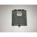 Renault Megane Motor Beyni R0410C131A 8200334419 8200374395 DDCR
